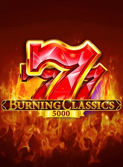 df555