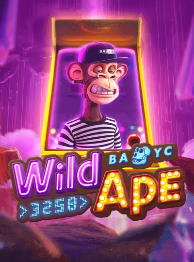 df555