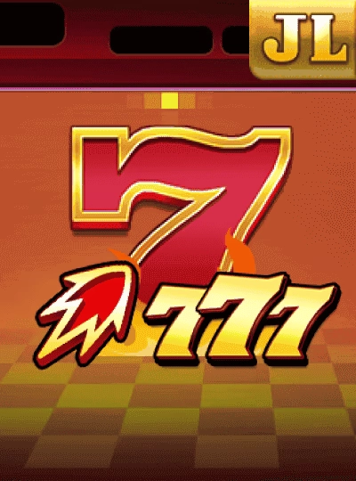 df555