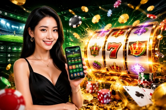 df555