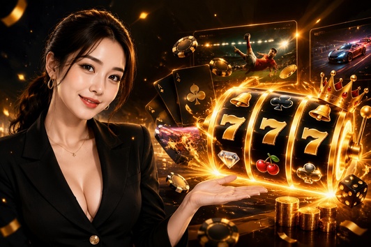 df555