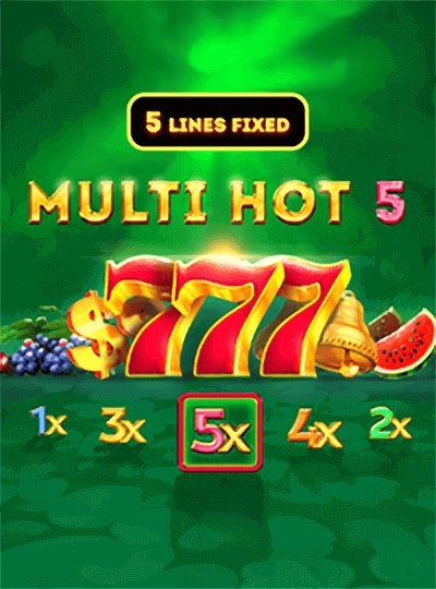 df555