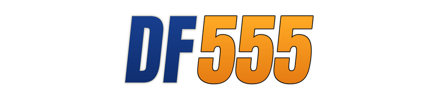 df555